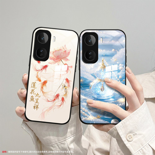 适用于iQOONeo11手机壳vivoiqooneo10pro+保护套iQ00Neo9Spro防摔iqNeo8全包vivoNeo7SE新款6外壳5s女活力版3