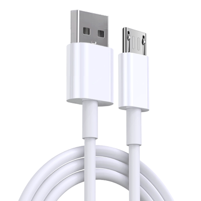 适用于小米红米note5数据线手机