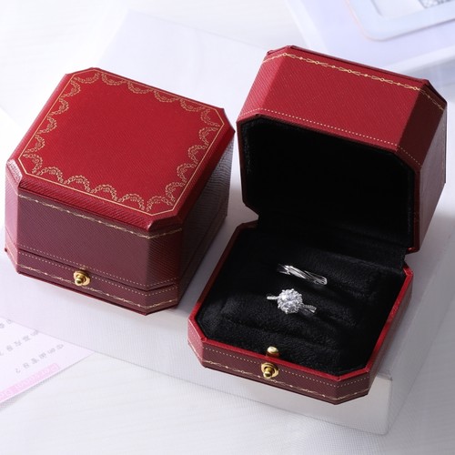 结婚戒指一对仿真星织款对戒假钻戒活口女戒求婚结婚拍照仪式道具