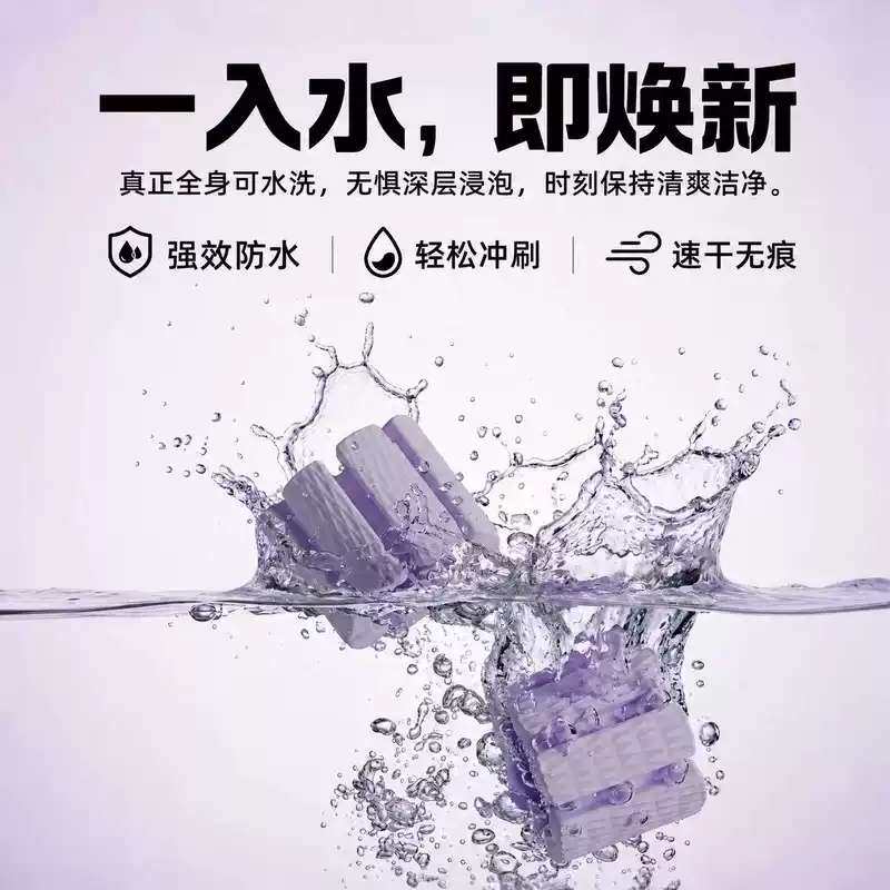可调节负重手环加重通用绑手腕绑腿隐形铅块手臂训练跑步负重沙袋