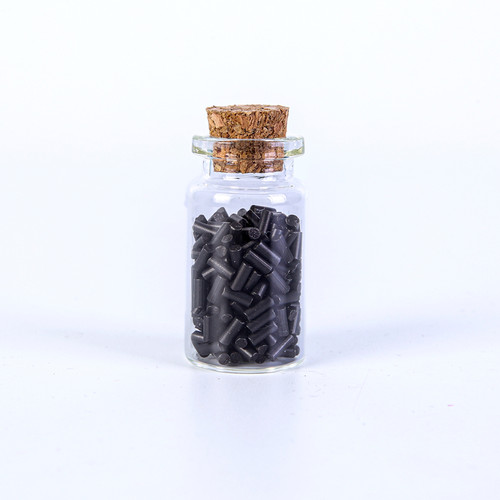 打火石电石粒打火机通用砂轮气体煤油机配件耗材超细2.0mm软火石