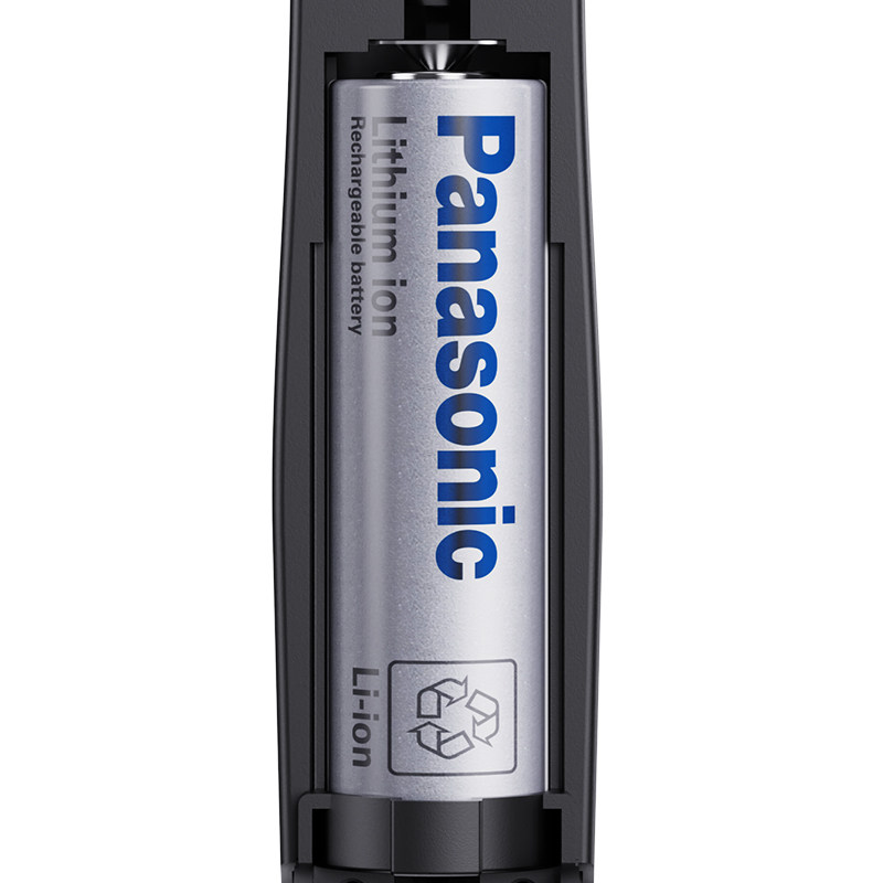 科仕顿无线直板夹原装锂电池