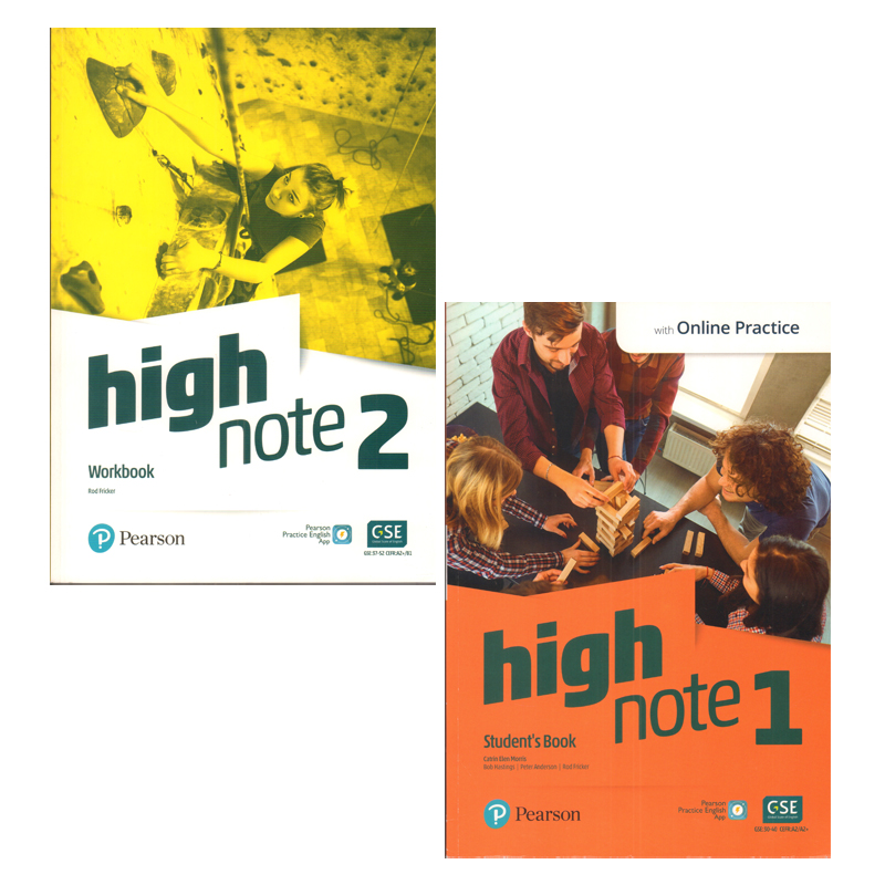 潮流精品,品质保证