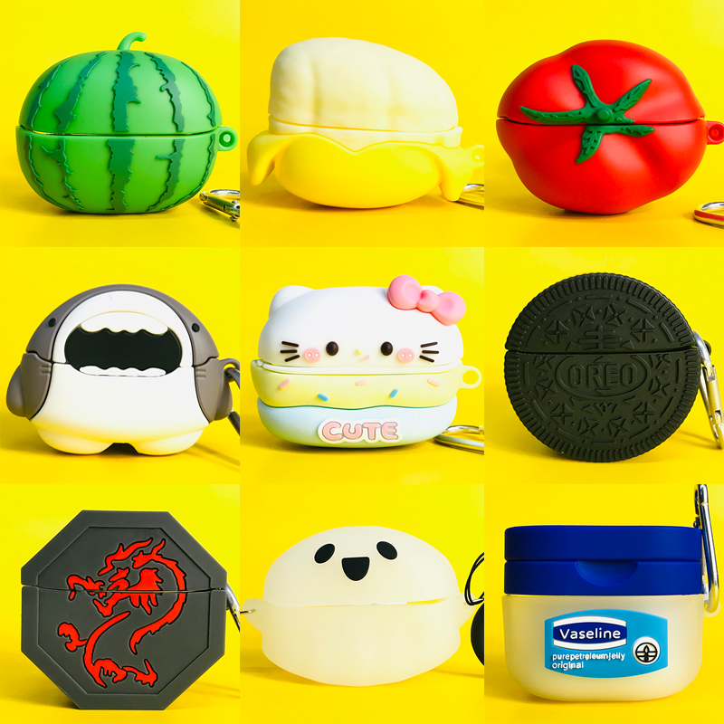 适用弱水时砂琉璃Ultra保护套MK2