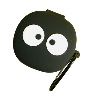 适用红米buds6活力版蓝牙耳机套连体壳Xiaomi小米Redmi buds7s保护套Redmibuds6耳机壳active硅胶Redmi6软壳