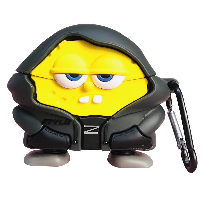 适用vivo tws 3e真无线降噪耳机套vivo tws3e蓝牙耳机壳XE W30保护套新品卡通vivotws3e耳机仓外盒硅胶软壳潮