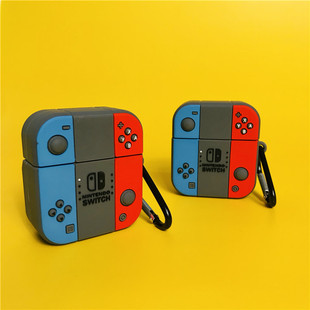 適用一加Buds耳機(jī)套Oneplus tws降噪耳機(jī)保護(hù)殼可愛潮女硅膠軟殼簡(jiǎn)約防摔套 無線藍(lán)牙耳機(jī)buds Buds保護(hù)套1
