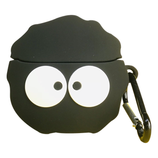 适用于漫步者花再Zero air无线蓝牙耳机套Edifier漫步者zeroair喵保护套zero air耳机壳新品硅胶软壳创意防摔