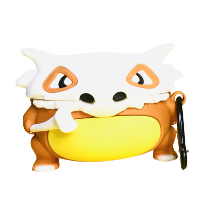 适用华为Freebudse2耳机套