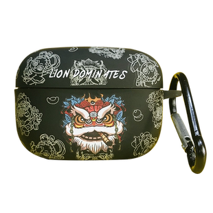 适用SONY索尼Linkbuds S降噪蓝牙耳机套linkbudss保护套水贴软壳小清新可爱link buds s耳机壳创意男女款