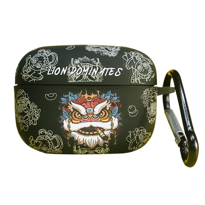 适用索尼LinkbudsS蓝牙耳机套