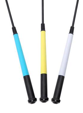 瘦 白菜白光t12电烙铁手柄t12焊台修手机t12手柄焊笔代FX9501