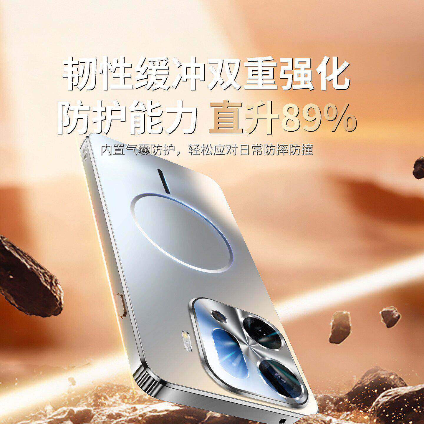 适用oppofindx9pro手机壳新款findx8磁吸全包磨砂玻璃findx8s+超薄防摔保护套findx7秋冬高级感男女ultra外壳
