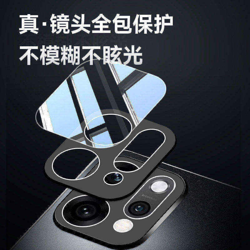 适用于opporeno15手机壳新款Reno15Pro保护套磨砂玻璃车载磁吸充电自带镜头膜全包防摔外壳高级男女散热后壳