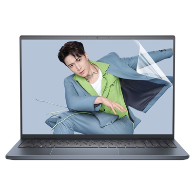 dell灵越酷睿钢化笔记本电脑屏幕