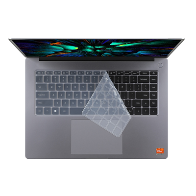 适用小米RedmiBookPro15键盘膜