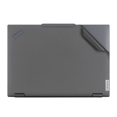 适用联想ThinkPadX13Yoga保护膜