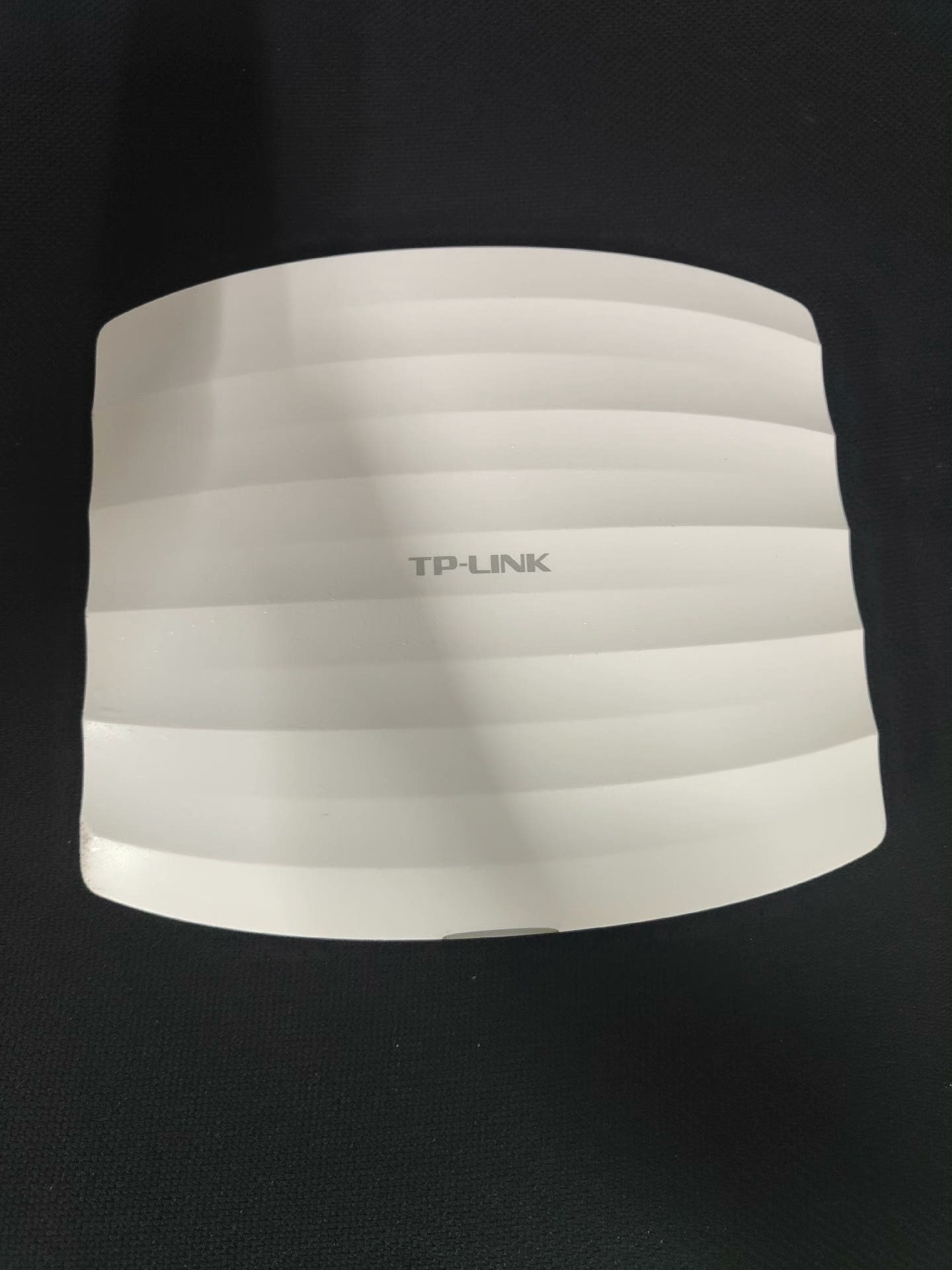 TP-LINK TL-AP301C议价议价