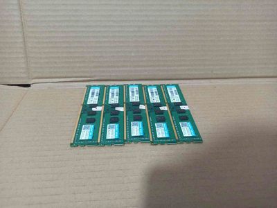 SemsoTai/鑫硕泰DDR3 8GB1600内存议价议价