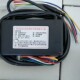 瓦斯炉头红外线控制配件 性能稳定 直销103炉头点火器 220V103