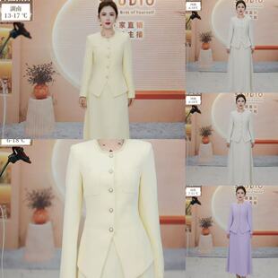 1024CS020 芊芊粉丝专享