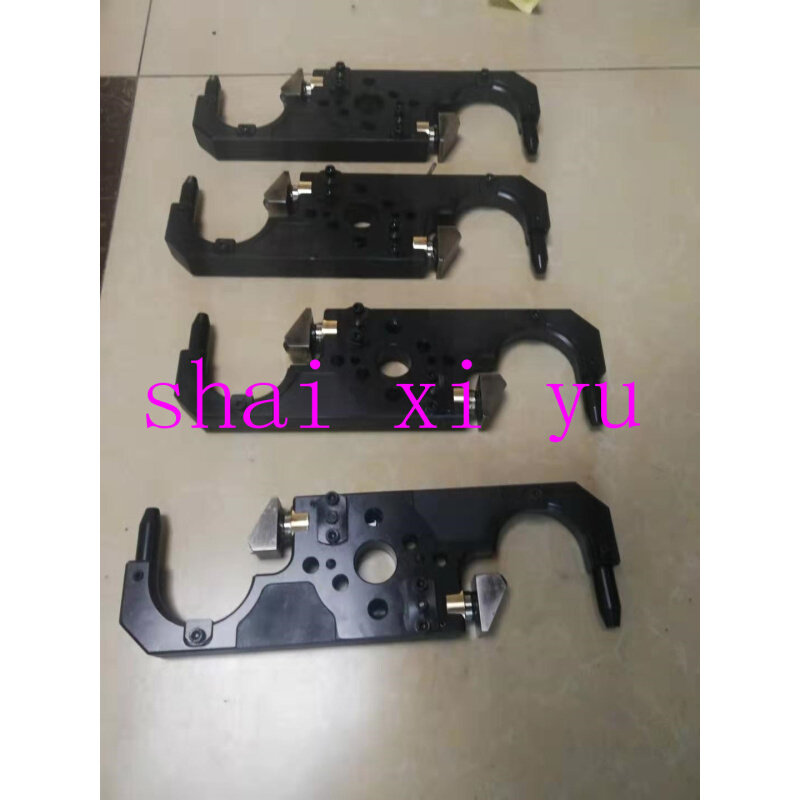 牧野机床MAKINO换刀臂V33换刀臂S33 换刀臂F3换刀臂 F5 换刀臂HSK