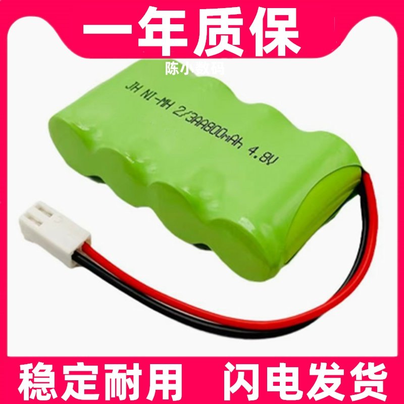 适用于科健KEJIAN经皮黄