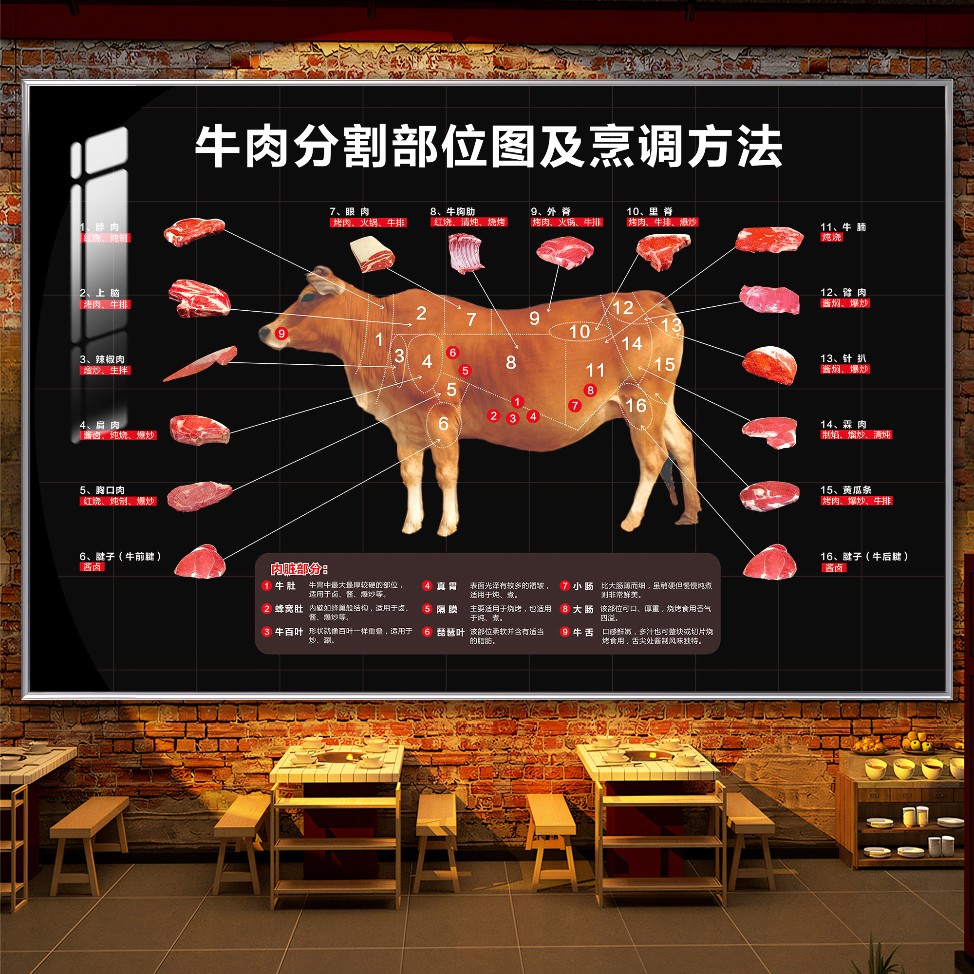 多款可选 加急发货 高清印刷