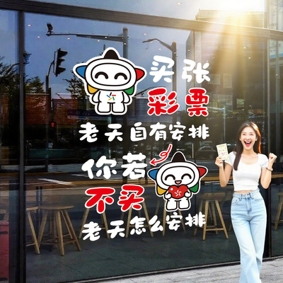 新品首发！7天加购100件