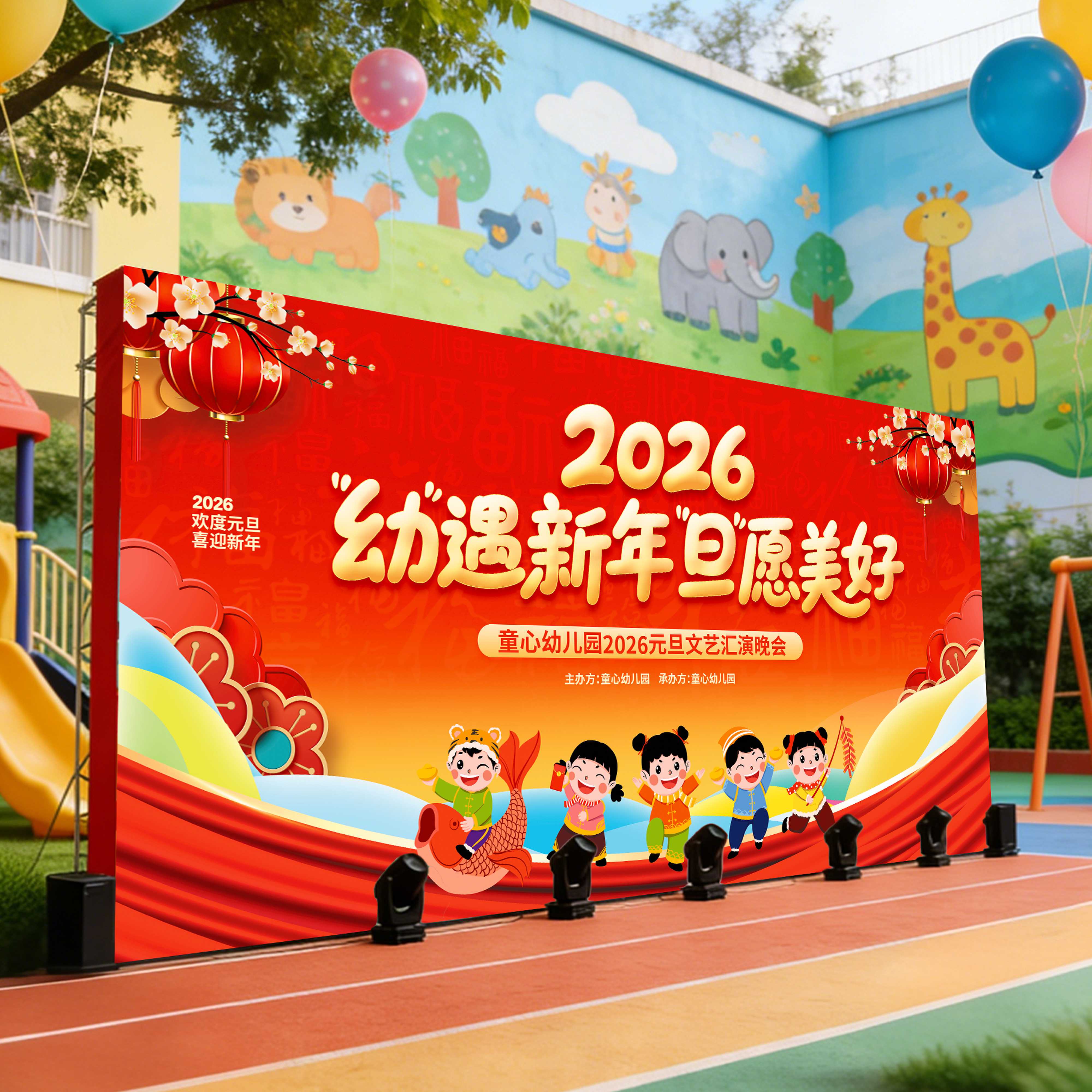 新品首发！7天加购100件！