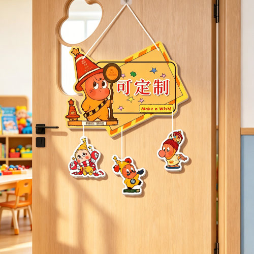 新品首发！7天加购100件！