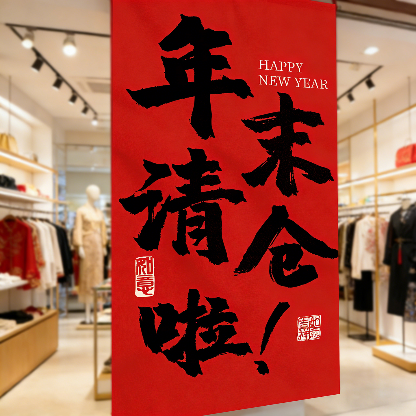 年末清仓海报服装店全场年底终季末清仓大甩卖广告纸牌促销处理hb,个性定制/设计服务/DIY,写真/海报印制,淘宝优惠券,粉丝福利购,淘宝优惠卷