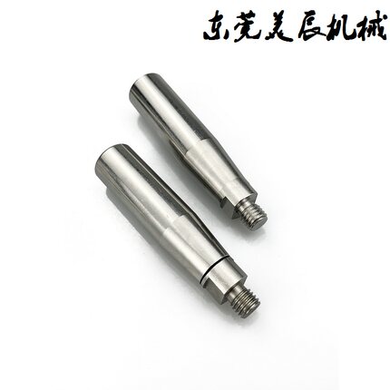 固定手柄GRMSN5/6/8/10 旋转握柄GRMS5/6/8/10