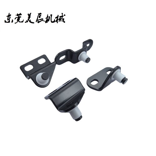 GSBR6A/B/C/DGSBR8A/B/C/D/FGSBR8A/B/C/D/F-S气弹簧压杆支架底座