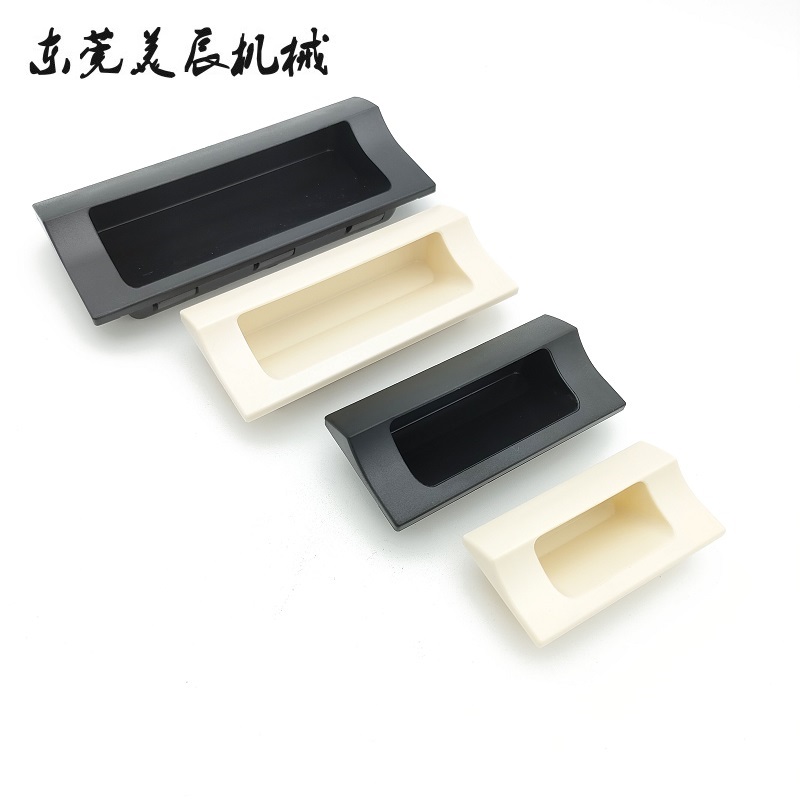 HH-JW70/JW90/JW110/JW140-IV/BL 同lamp蓝普 嵌入式卡式拉手把手