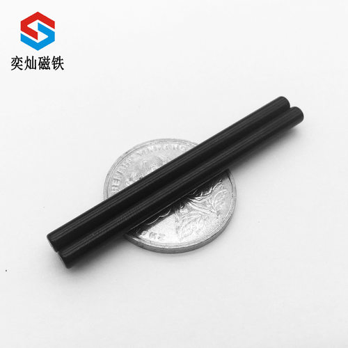 磁铁核酸提取检测磁棒圆柱强磁