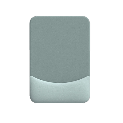 kpte高档华为护腕鼠标垫