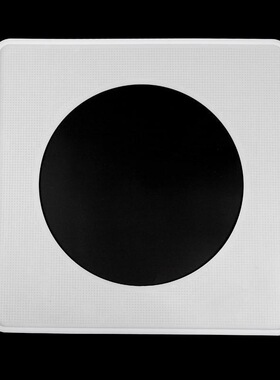 硅胶蒸炉垫 防漏气蒸包炉垫方形蒸汽炉密封垫子蒸笼脚 加厚蒸脚垫