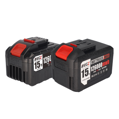 迪钻适用于泉友威克斯通用款电池