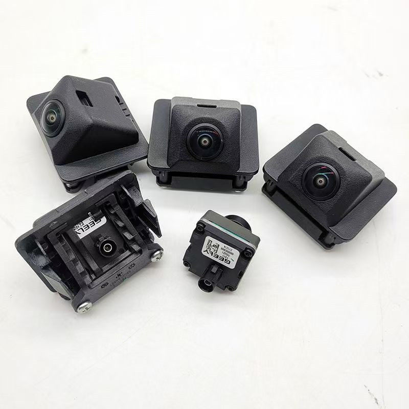 适用吉利星瑞摄像头后视镜摄像头360度全景前摄像头后摄像头,汽车零部件/养护/美容/维保,其他,淘宝优惠券,粉丝福利购,淘宝优惠卷