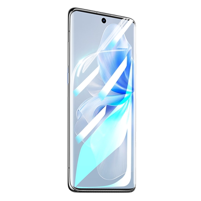 vivos50s30s20手机膜钢化膜防爆