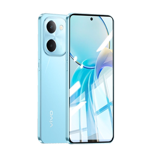 适用vivoy500y300pro钢化膜y97y93y78y200gt手机膜y50y35y30y100i全屏y77e新款y76s/y52s保护y73s贴膜y9s水凝