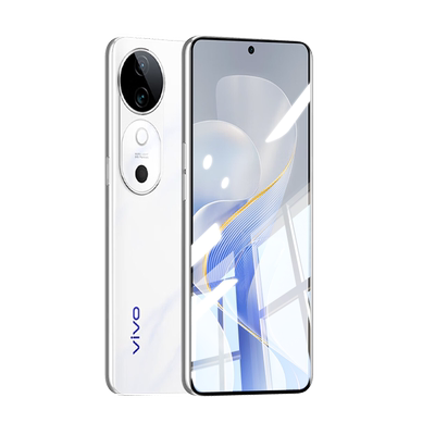 vivoS30S20S19钢化膜防爆防摔