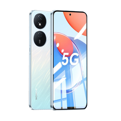 荣耀Play8T钢化膜手机膜全屏覆盖