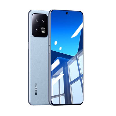 适用小米全系列钢化膜防爆防摔