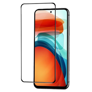 适用红米note10pro钢化膜redminote10手机膜全屏por小米noto10十抗蓝光5g防摔not10tpor贴膜105g全包玻璃屏幕