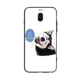 Samsung, vivo, oppo, apple, xiaomi, honor, совместимый чехол для телефона, S23, GalaxyA53, A20, A51, A52, A71, 5, 5G, iphone