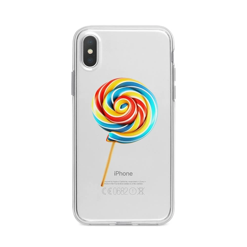 Vivo, oppo, huawei, совместимый чехол для телефона, T1, T1, T2, Z1, Z3, Z3, Z3, Z5, Z5, iphone