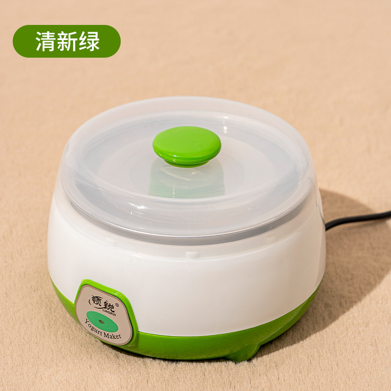 猫碗恒温加热饮水器宠物饮水机不锈钢水粮碗幼猫喂食碗狗水碗用品