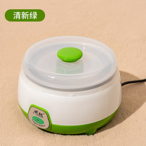 猫碗恒温加热饮水器宠物饮水机不锈钢水粮碗幼猫喂食碗狗水碗用品